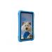 Планшет Oscal Pad 60 KIDS 10.1