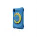 Планшет Oscal Pad 60 KIDS 10.1