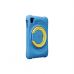 Планшет Oscal Pad 60 KIDS 10.1