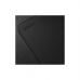 Килимок для мишки Xiaomi MiiiW Leather Cork M Black (MWMLV01-PMP01-M)