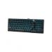 Клавіатура A4Tech Bloody AT98 USB RGB UA Black (4711421002783)