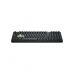 Клавіатура A4Tech Bloody AT98 USB RGB UA Black (4711421002783)
