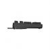 Клавіатура A4Tech Bloody AT98 USB RGB UA Black (4711421002783)