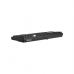 Клавіатура A4Tech Bloody AT98 USB RGB UA Black (4711421002783)