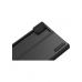Клавіатура A4Tech Bloody AT98 USB RGB UA Black (4711421002783)