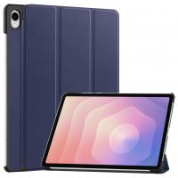 Чехол для планшета BeCover Smart Case Samsung Galaxy Tab S11 (SM-X730/X736) 11.0