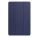 Чехол для планшета BeCover Smart Case Samsung Galaxy Tab S11 (SM-X730/X736) 11.0