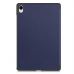 Чехол для планшета BeCover Smart Case Samsung Galaxy Tab S11 (SM-X730/X736) 11.0