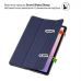 Чехол для планшета BeCover Smart Case Samsung Galaxy Tab S11 (SM-X730/X736) 11.0