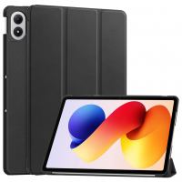Чехол для планшета BeCover Smart Case Xiaomi Redmi Pad 2 Pro 12.1