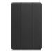 Чехол для планшета BeCover Smart Case Xiaomi Redmi Pad 2 Pro 12.1