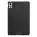 Чехол для планшета BeCover Smart Case Xiaomi Redmi Pad 2 Pro 12.1