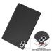 Чехол для планшета BeCover Smart Case Xiaomi Redmi Pad 2 Pro 12.1