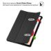 Чехол для планшета BeCover Smart Case Xiaomi Redmi Pad 2 Pro 12.1