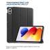 Чехол для планшета BeCover Smart Case Xiaomi Redmi Pad 2 Pro 12.1