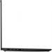 Ноутбук Lenovo ThinkPad E16 G3 (21SUS01P00)