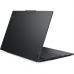 Ноутбук Lenovo ThinkPad E16 G3 (21SUS01P00)