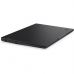 Ноутбук Lenovo ThinkPad E16 G3 (21SUS01P00)
