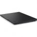 Ноутбук Lenovo ThinkPad E16 G3 (21SUS01P00)
