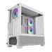 Корпус для ПК DARKFLASH DS900W AIR WHITE