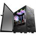 Корпус для ПК DARKFLASH DLM21 BLACK