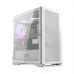 Корпус для ПК DARKFLASH DLM200 WHITE