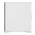 Корпус для ПК DARKFLASH DLM200 WHITE