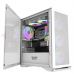 Корпус для ПК DARKFLASH DLM200 WHITE