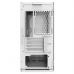 Корпус для ПК DARKFLASH DLM200 WHITE