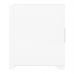 Корпус для ПК DARKFLASH DRX70 GLASS WHITE