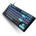 Клавиатура Thunderobot KG3089 Brown Switch USB UA (6932066305994)