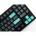 Клавиатура Thunderobot KG3089 Brown Switch USB UA (6932066305994)