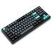 Клавиатура Thunderobot KG3089 Brown Switch USB UA (6932066305994)