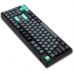 Клавиатура Thunderobot KG3089 Brown Switch USB UA (6932066305994)