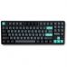 Клавиатура Thunderobot KG3089 Brown Switch USB UA (6932066305994)