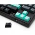 Клавиатура Thunderobot KG3089 Brown Switch USB UA (6932066305994)