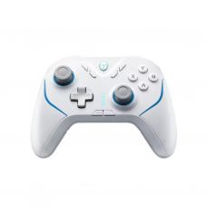 Геймпад Thunderobot G50 Ultra White (6932066313050)