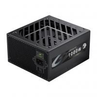 Блок живлення Gamemax 1000W (GZ 1000G BK)