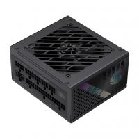 Блок питания Gamemax 750W (GS 750G V25)