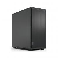Корпус для ПК Fractal Design Epoch XL Black Solid (FD-C-EPO1X-01)