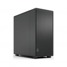 Корпус для ПК Fractal Design Epoch XL Black Solid (FD-C-EPO1X-01)