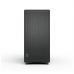 Корпус для ПК Fractal Design Epoch XL Black Solid (FD-C-EPO1X-01)