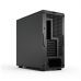 Корпус для ПК Fractal Design Epoch XL Black Solid (FD-C-EPO1X-01)