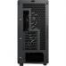 Корпус для ПК Fractal Design Epoch XL Black Solid (FD-C-EPO1X-01)