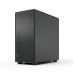 Корпус для ПК Fractal Design Epoch XL Black Solid (FD-C-EPO1X-01)