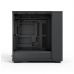 Корпус для ПК Fractal Design Epoch XL Black Solid (FD-C-EPO1X-01)