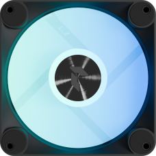 Кулер до корпусу APNX APF3-PF11267.11