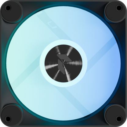 Кулер для корпуса APNX APF3-PF11267.11