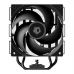 Кулер до процесора ID-Cooling SE-214-XT V2 Black (SE-214-XT V2 BLACK)