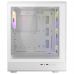 Корпус для ПК Cougar AIRFACE PURE RGB (White)